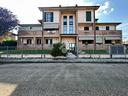 2-locali-a-bibbiano