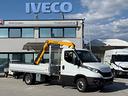 iveco-daily-35c16-cassone-gru-copma