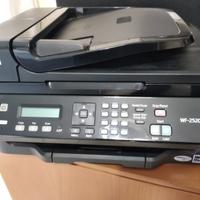 Ricambi per stampante Epson WF-2520