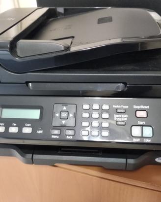 Ricambi per stampante Epson WF-2520