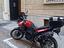 Immagine 6