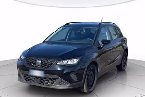 SEAT Arona 1.0 EcoTSI 95cv Reference