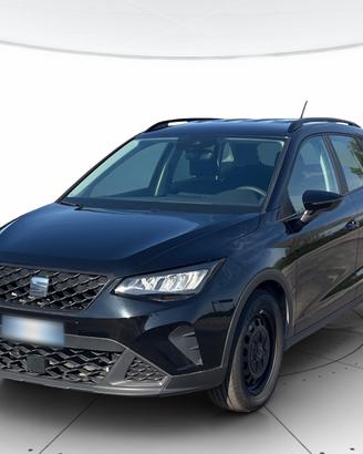 SEAT Arona 1.0 EcoTSI 95cv Reference