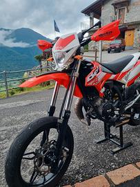 Beta 50 2017