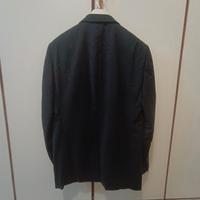 abito uomo Kalvin Klein