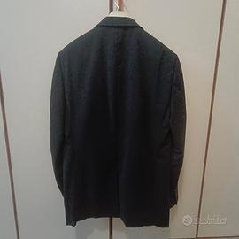 abito uomo Kalvin Klein