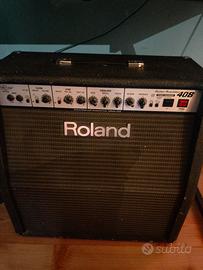 roland gc 408