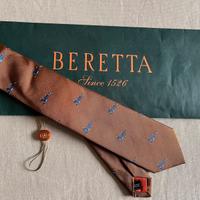 Cravatta Beretta