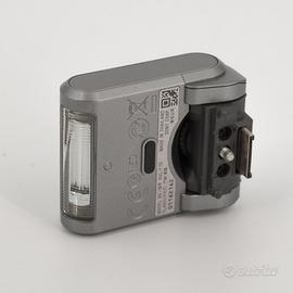 Flash Sony HVL-F7S NEX-5N NEX-5T NEX-5R NEX-C