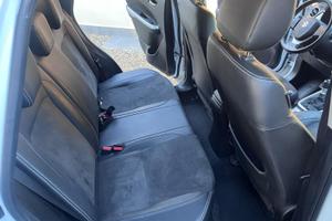 Suzuki Vitara anno 2016 euro 6
