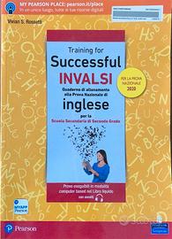 Training for successful Invalsi
