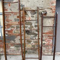 SCALETTE DA ARREDAMENTO