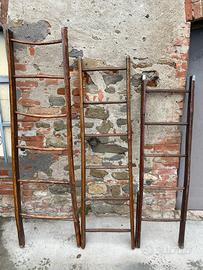 SCALETTE DA ARREDAMENTO