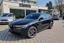 alfa-romeo-stelvio-2-2-turbodiesel-210-cv-at8-q4