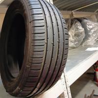 Gomme per auto FULDA  ECOCONTROL