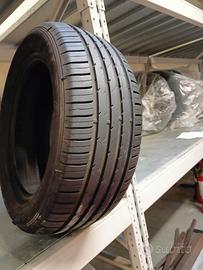 Gomme per auto FULDA  ECOCONTROL