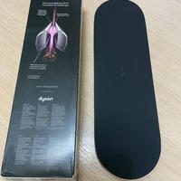 Piastra asciugacapelli Dyson Airstrait