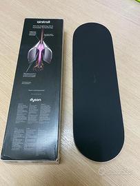 Piastra asciugacapelli Dyson Airstrait