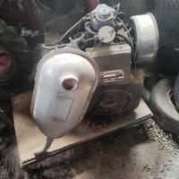 motore microcar 