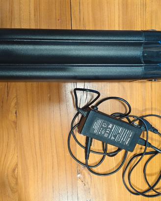 Batteria E-Bike G-KOS Samsung 24V 14Ah