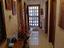 Immagine 7