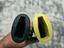 Immagine 3