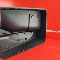 BASE BORSA VALIGIA VARIO BMW R1200GS LC