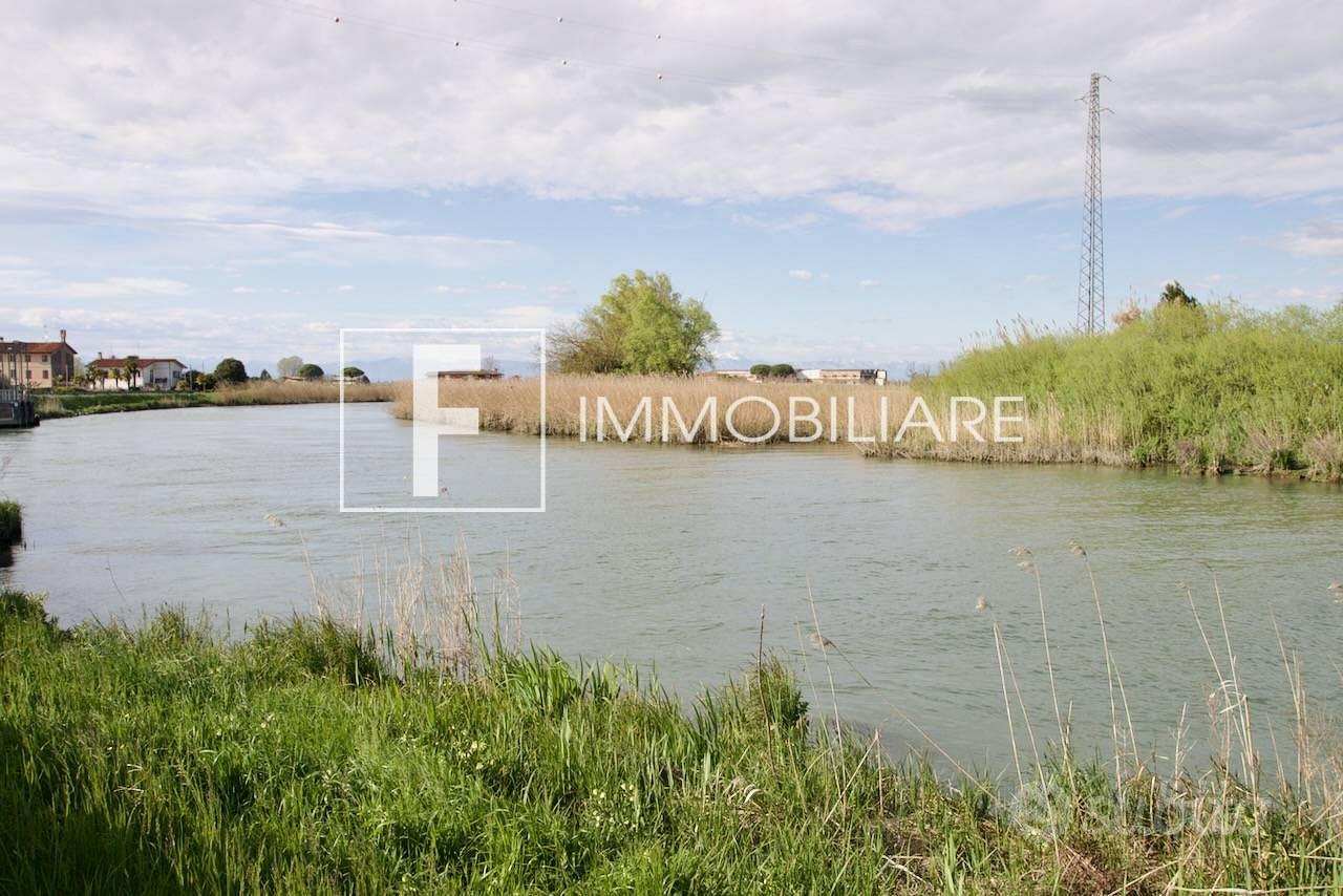 Appartamento – Jesolo, Ca' Nani - Vista 4