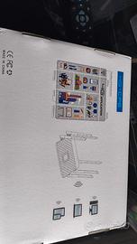 Modem wiereless 4g con sim