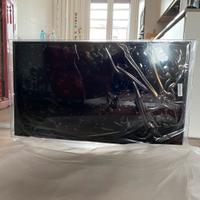 Televisore
