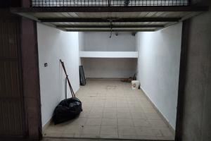 Garage/Box 16mq zona Cisanello, Pisa