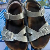 Sandali Birkenstock