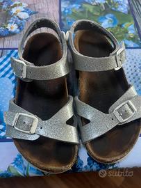 Sandali Birkenstock