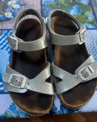 Sandali Birkenstock