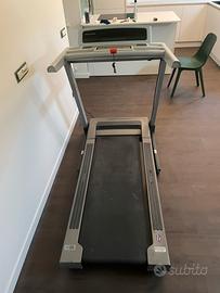 Professionale tapis roulant PRO-Form