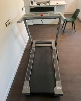 Professionale tapis roulant PRO-Form