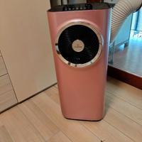 Llarstein Condizionatore/Deoumidificatore