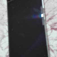 redmi note 12 pro plus 5g 