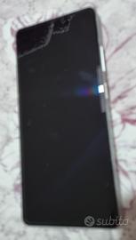 redmi note 12 pro plus 5g 