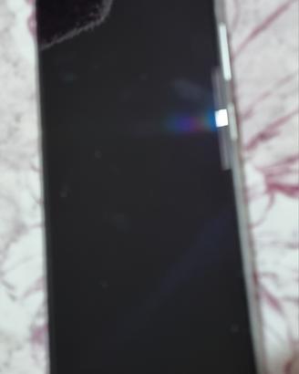 redmi note 12 pro plus 5g 