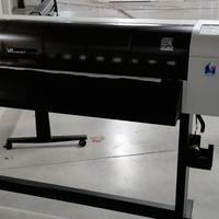 Plotter MUTOH VJ-1324X