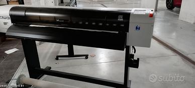 Plotter MUTOH VJ-1324X