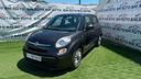fiat-500l-1-3-multijet-95-cv-pop-star-motore-nuovo