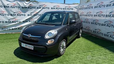 Fiat 500L 1.3 Multijet 95 CV Pop Star MOTORE NUOVO