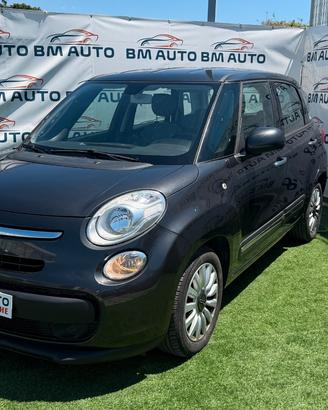 Fiat 500L 1.3 Multijet 95 CV Pop Star MOTORE NUOVO