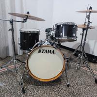 Set hardware/meccaniche Tama