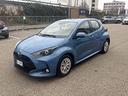 toyota-yaris-1-5-hybrid-5-porte-active