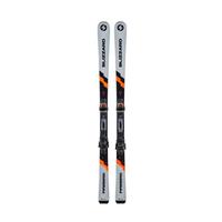 Sci Usati Volkl/Blizzard/Nordica/Rossignol/Atomic