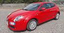 alfa-romeo-mito-1-4-78-cv-8v-s-s