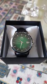orient bambino automatico 41mm